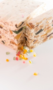Nougat Royale